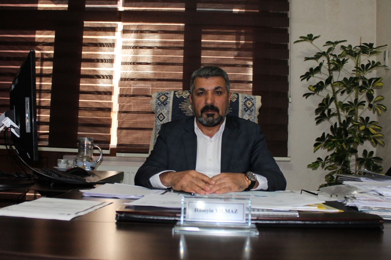 Diyarbakır’da günlük süt üretimi 80 ton civarında Diyarbakır’da günlük süt üretimi 80 ton civarında
